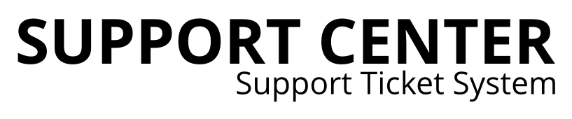 Cybercom Software Support